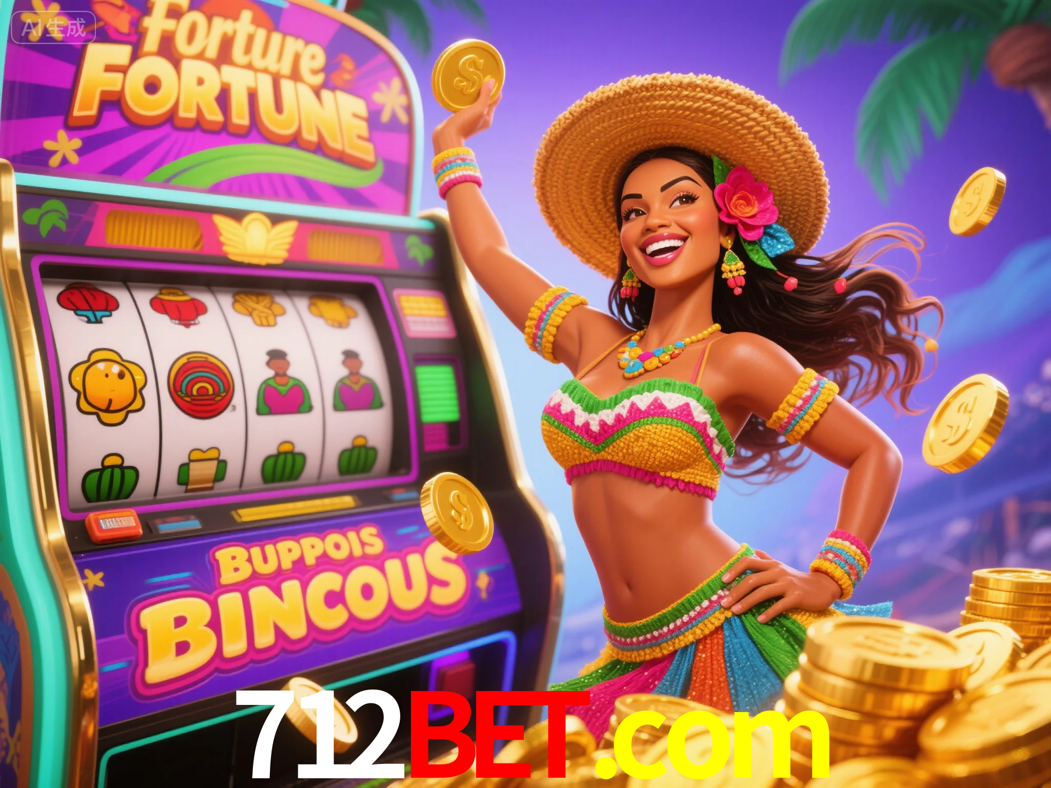slot-img