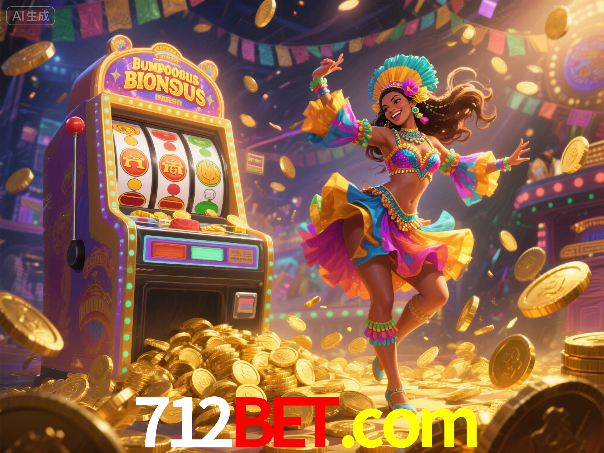 slot-img