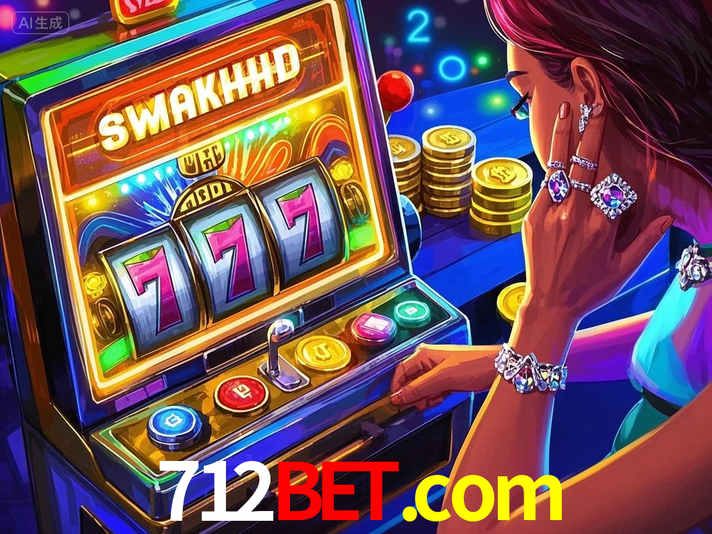 slot-img