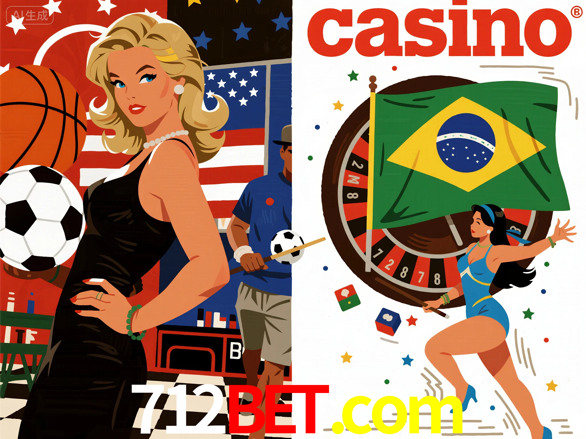 slot-img