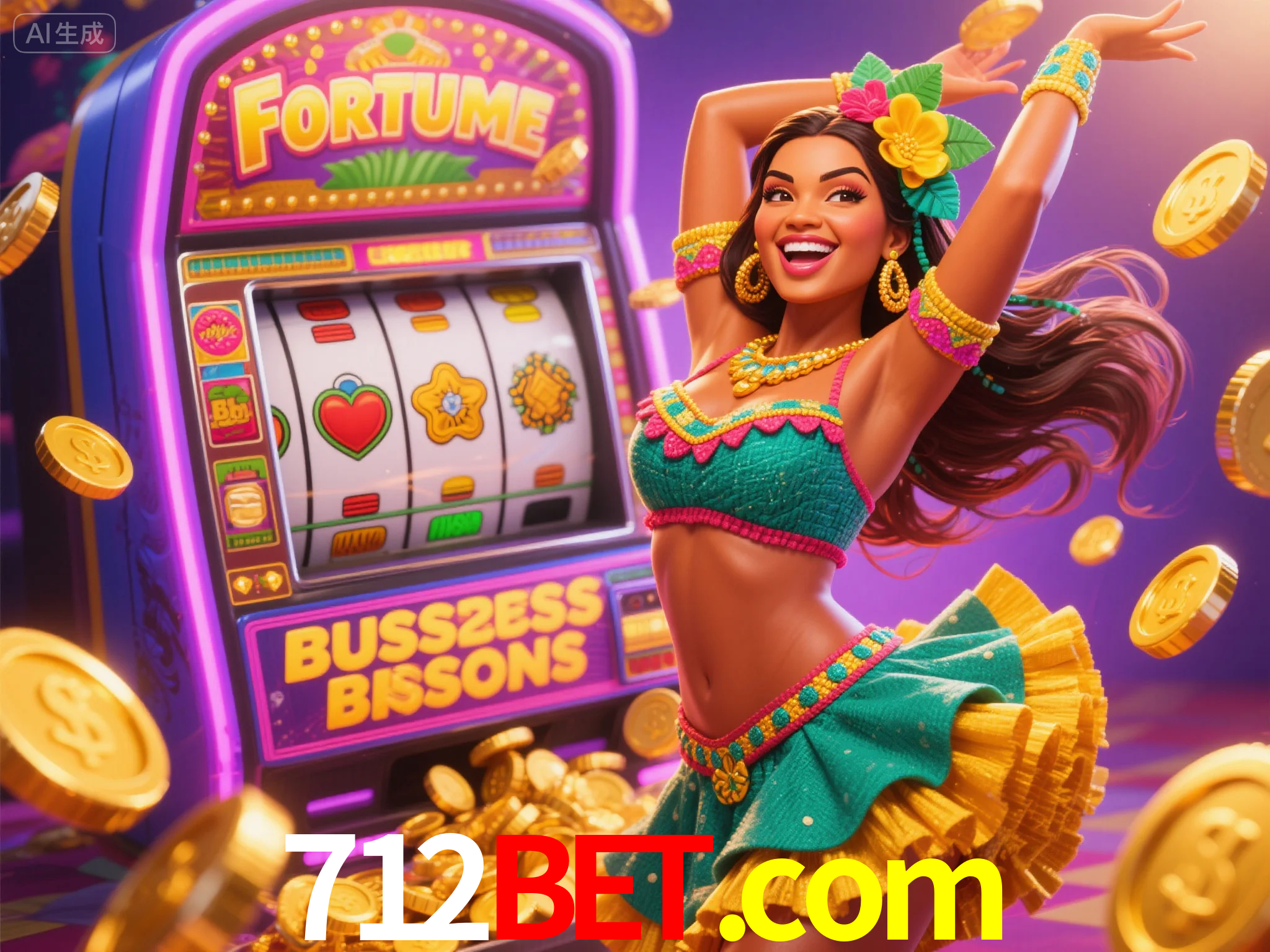 slot-img