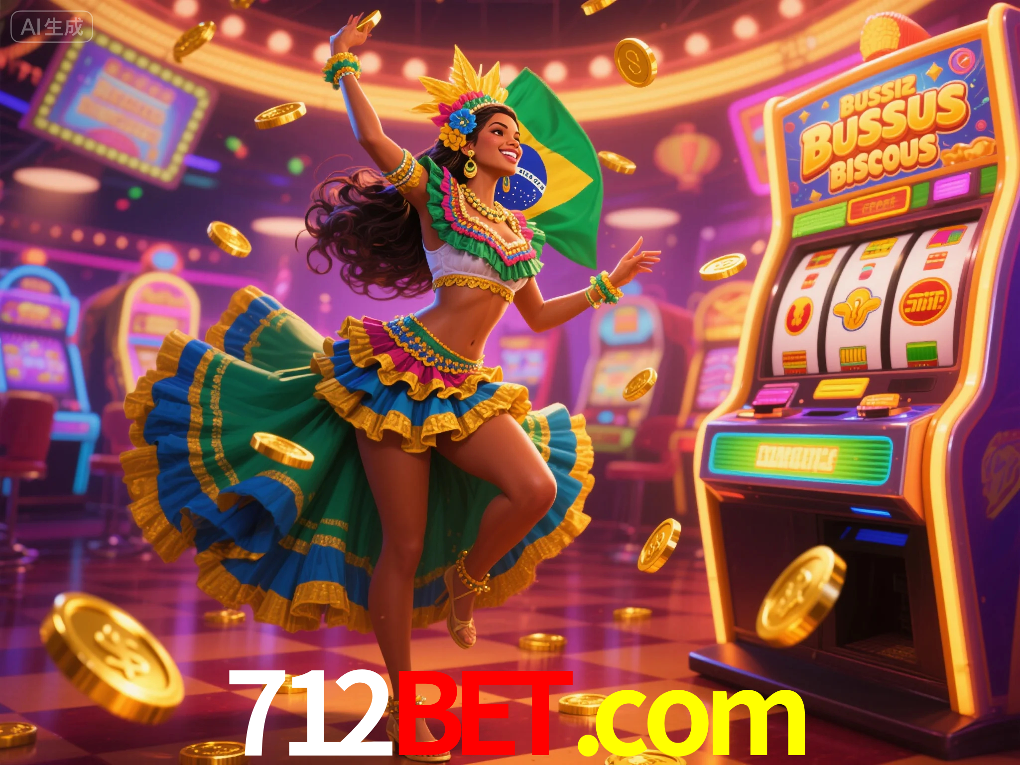 slot-img