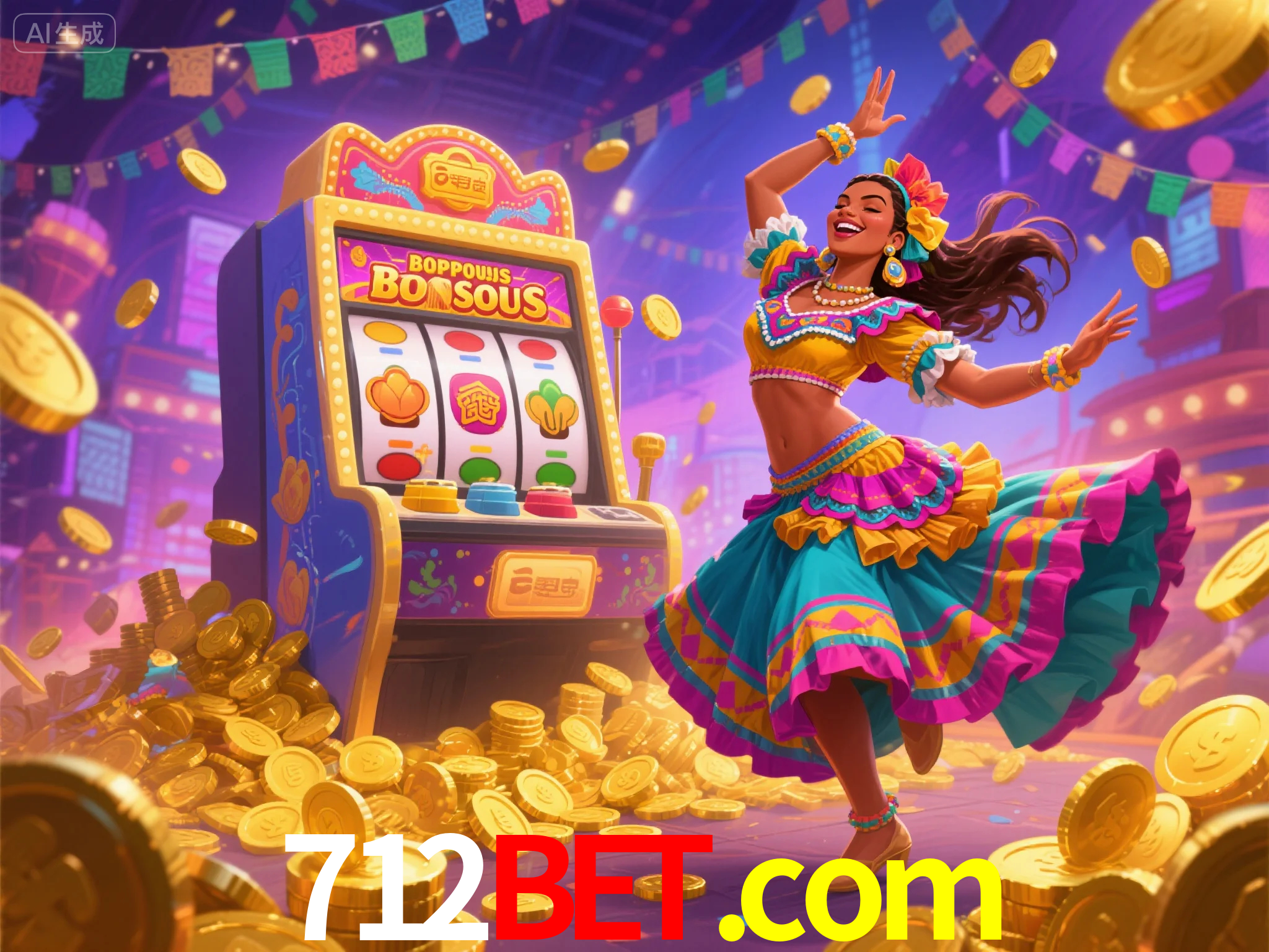 slot-img