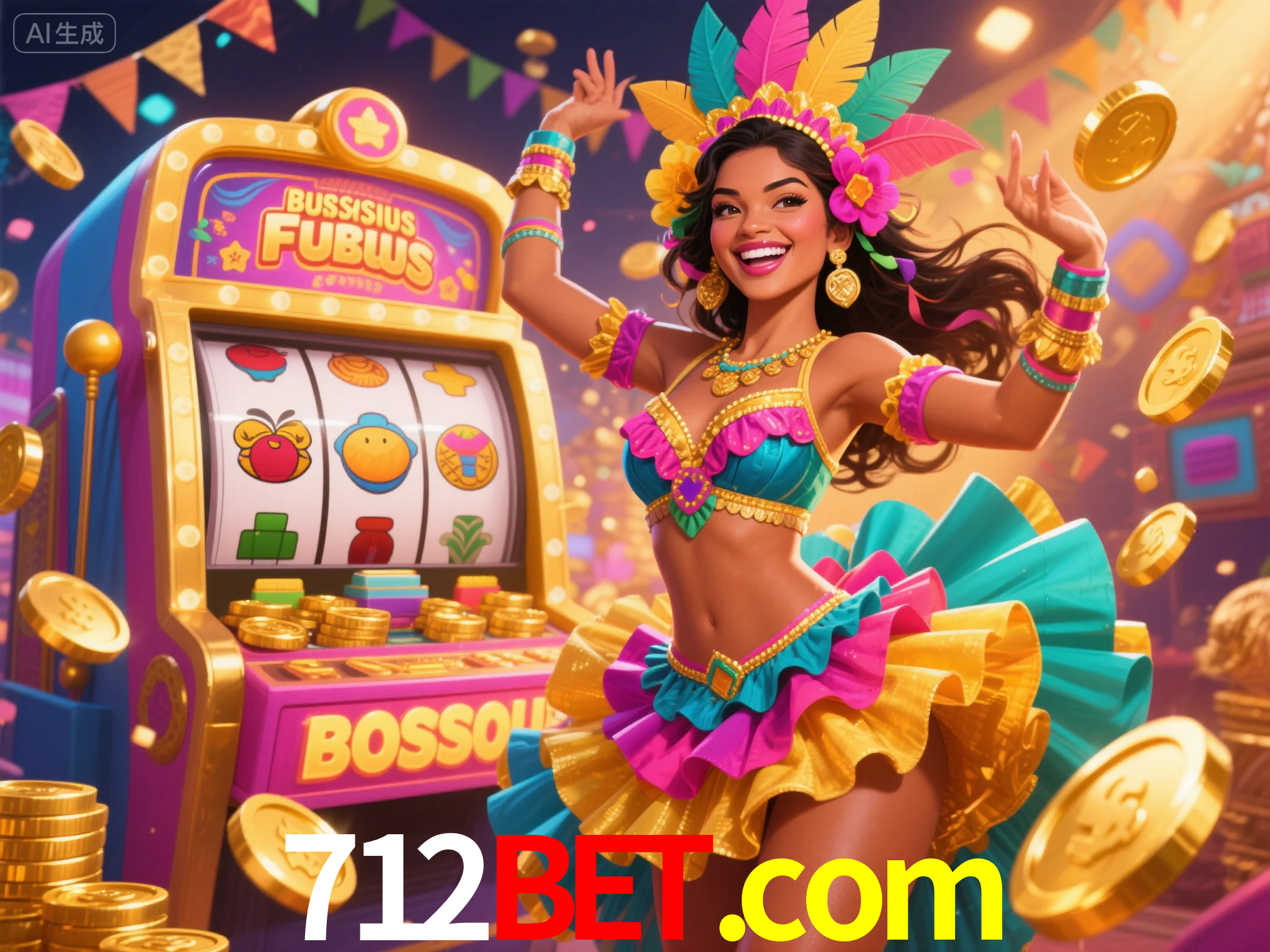 slot-img