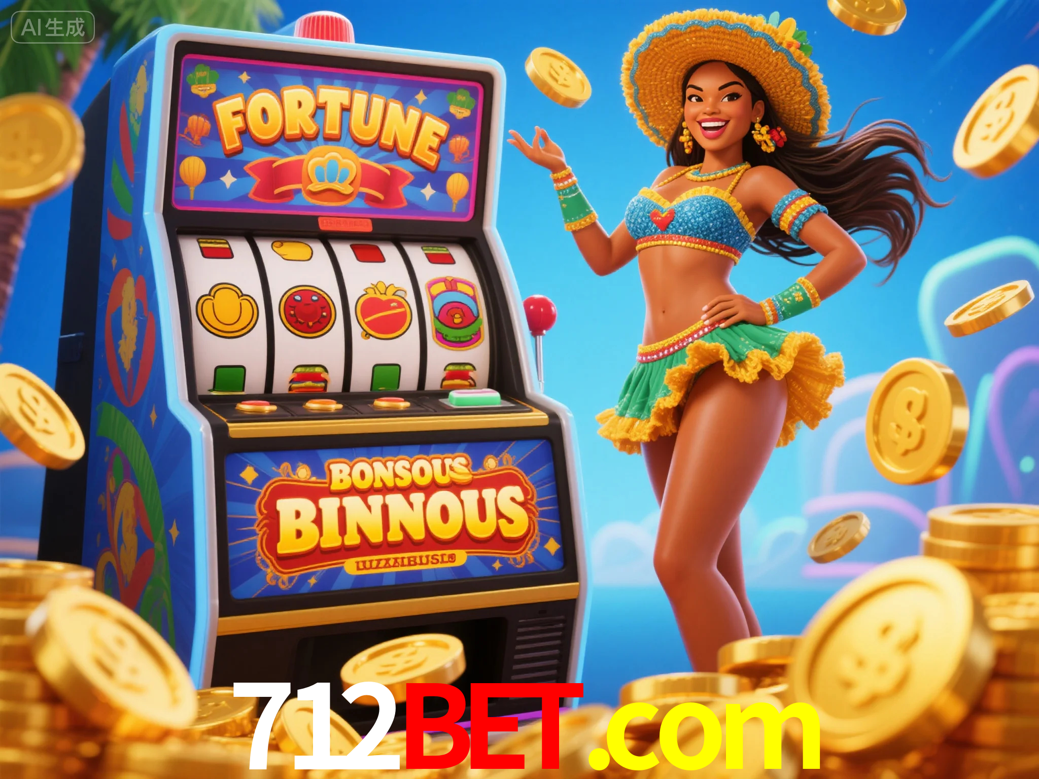 slot-img