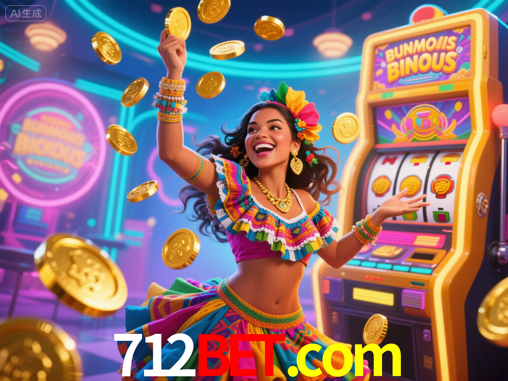 slot-img